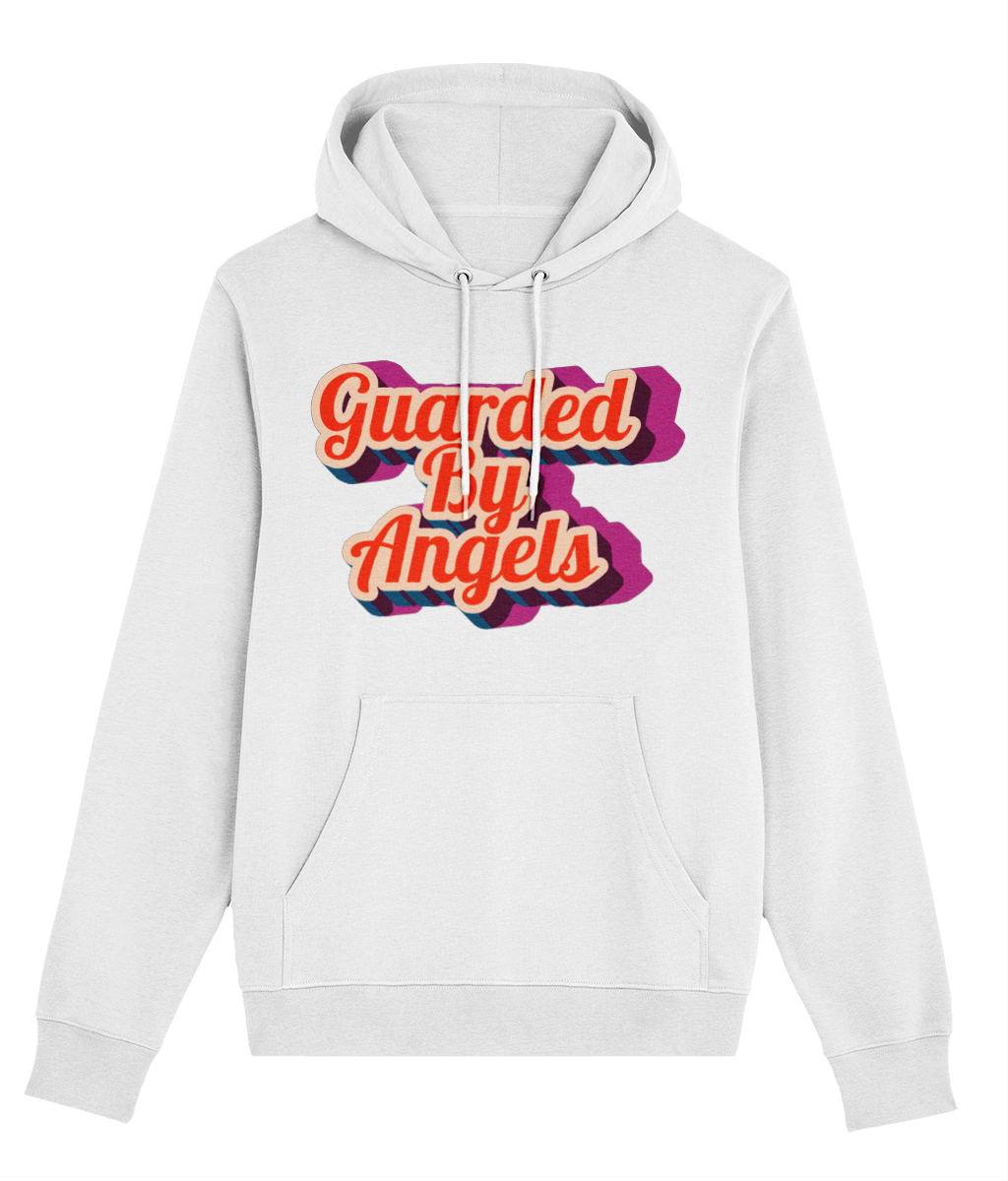 The BSC 444 Hoodie