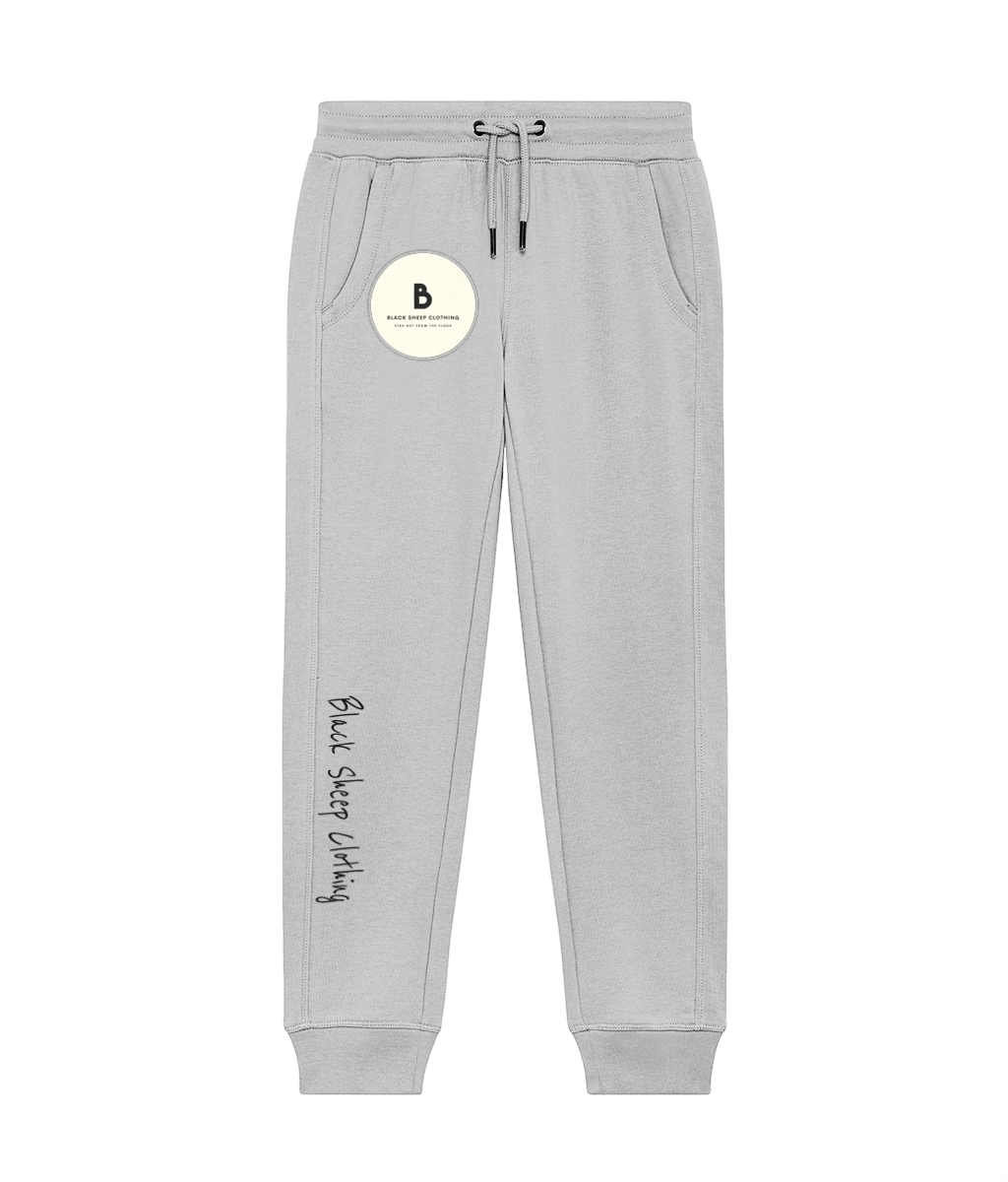 The BSC Kids Jogger Pants