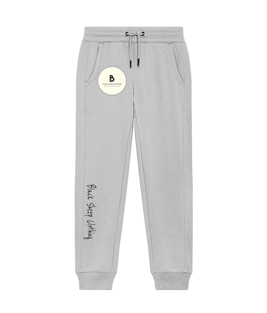 The BSC Kids Jogger Pants