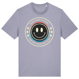The BSC Boardwalk Tee
