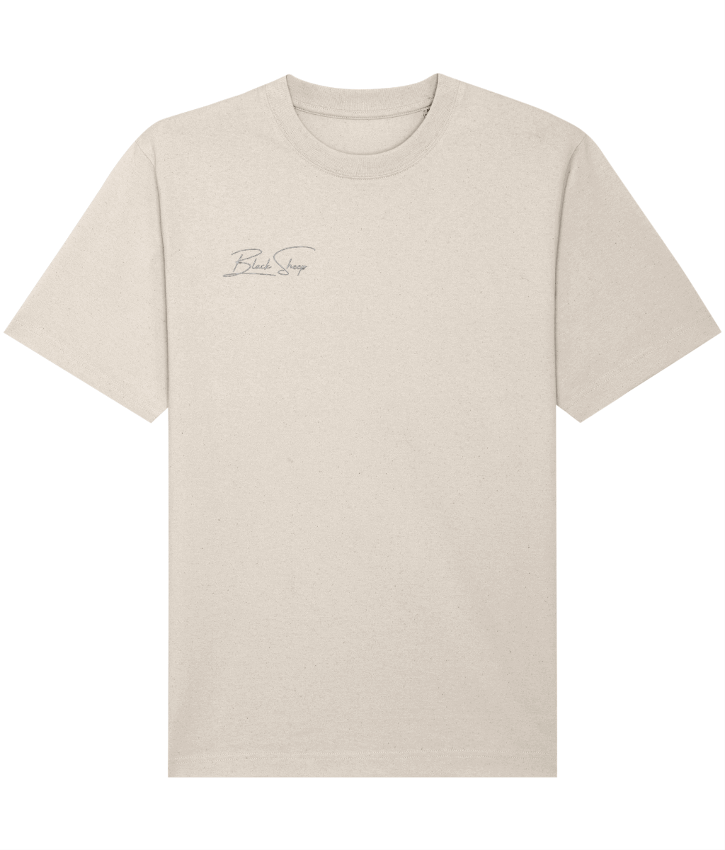 The BSC Autograph Edition Embroidered Tee