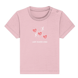 The BSC Baby LAW Tee