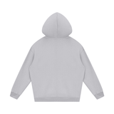 The OG Streetwear Unisex Fleece Hoodie