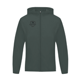 THE OG Men's Softness Sports Jacket