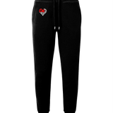 The BSC Adore Luxurious Joggers