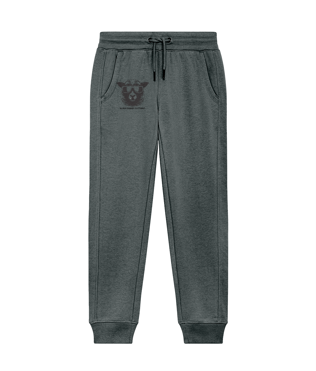 The BSC Kids Brebis Joggers