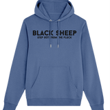 The Essentials Hoodie