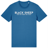 The BSC Essentials Tee