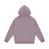 The OG Streetwear Unisex Fleece Hoodie