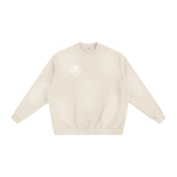 The OG Sunfade Fleeced Sweatshirt