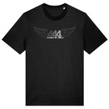The BSC 444 Tee Shirt