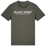 The BSC Essentials Tee