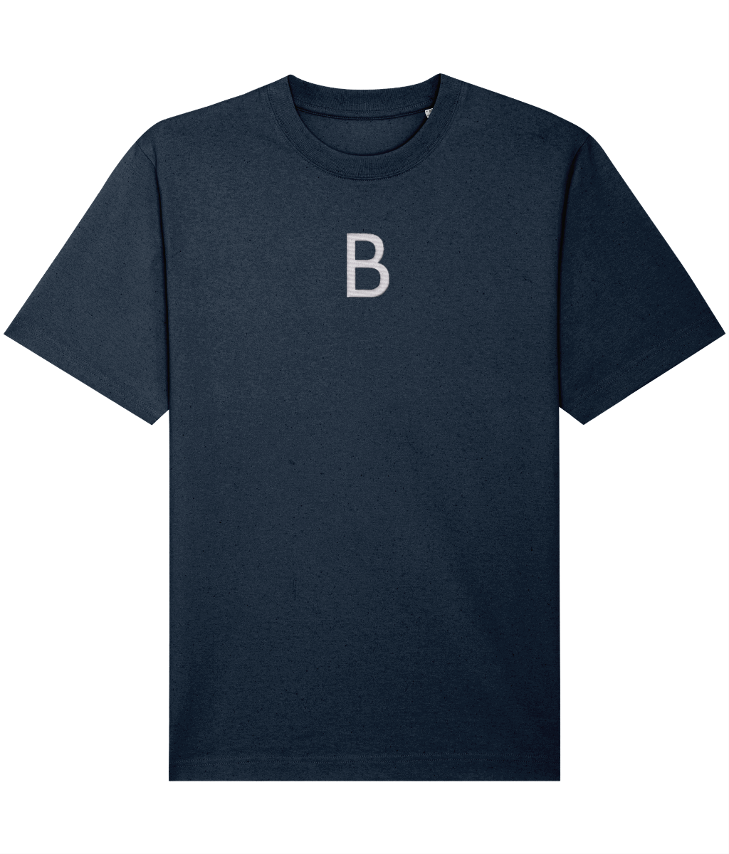 The BSC Signature T-Shirt