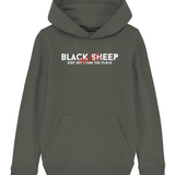The Essentials Mini Kids Hoodie