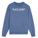 The BSC Essentials Sweatshirt