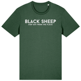 The BSC Essentials Tee