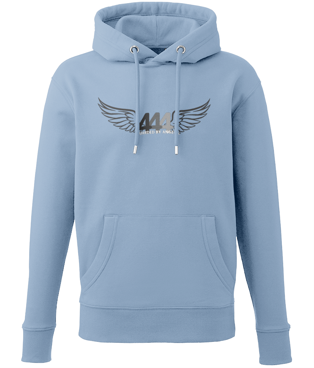 The BSC Luxurious 444 Hoodie