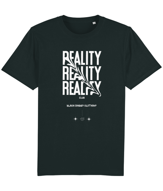 The BSC Reality Tee