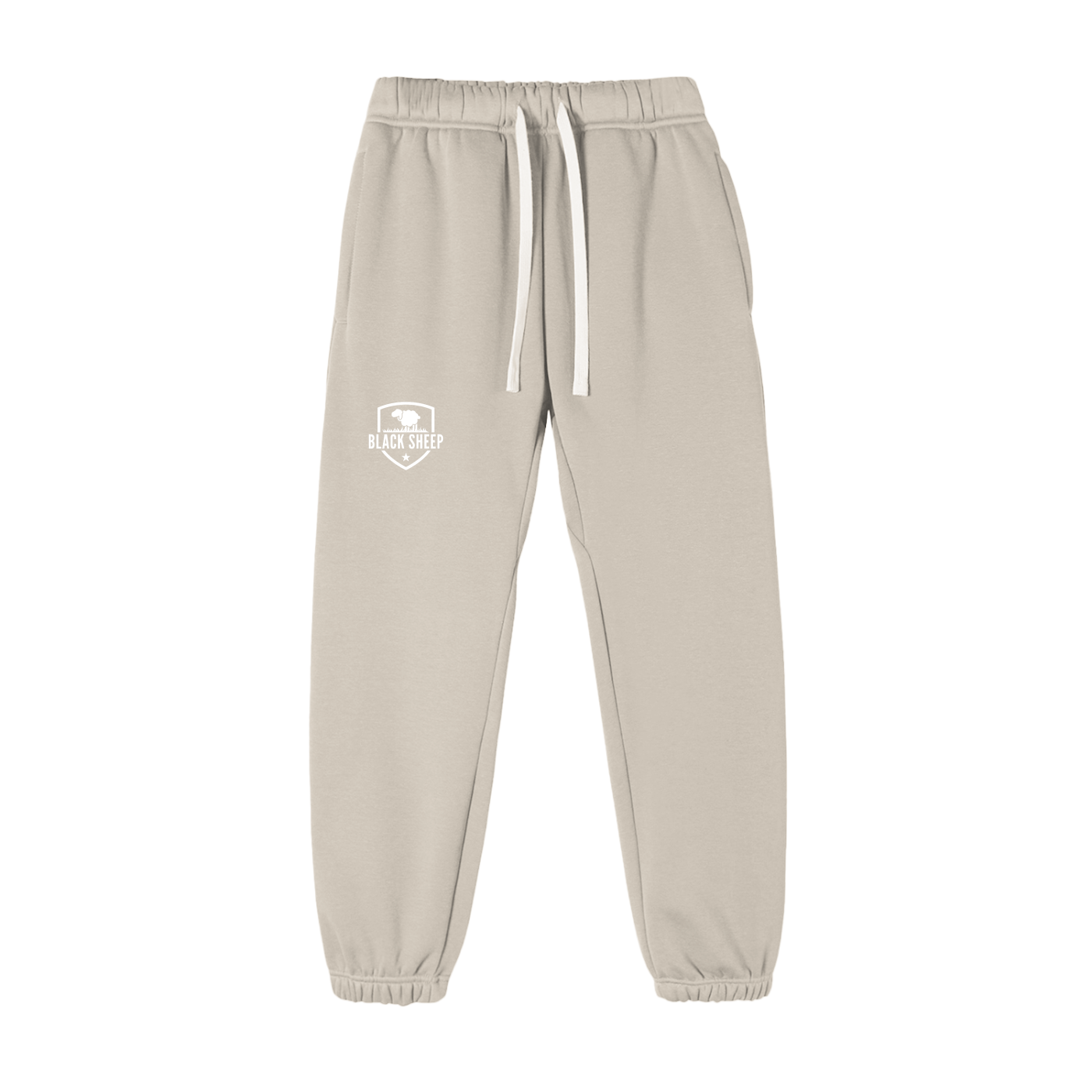 The OG Essential Sweatpants