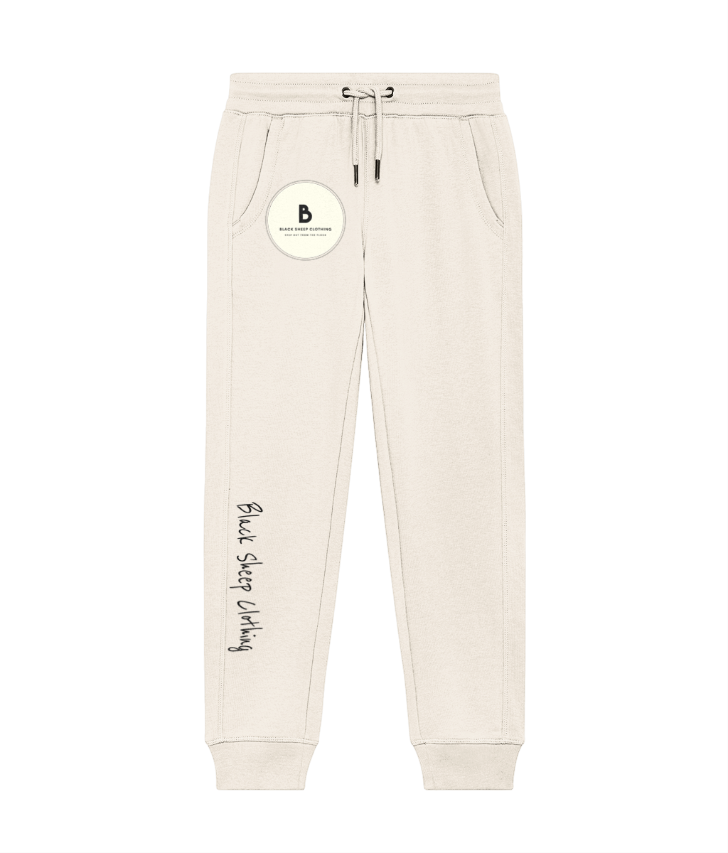 The BSC Kids Jogger Pants