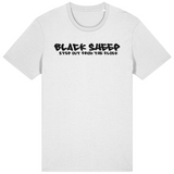 The Underground Tee