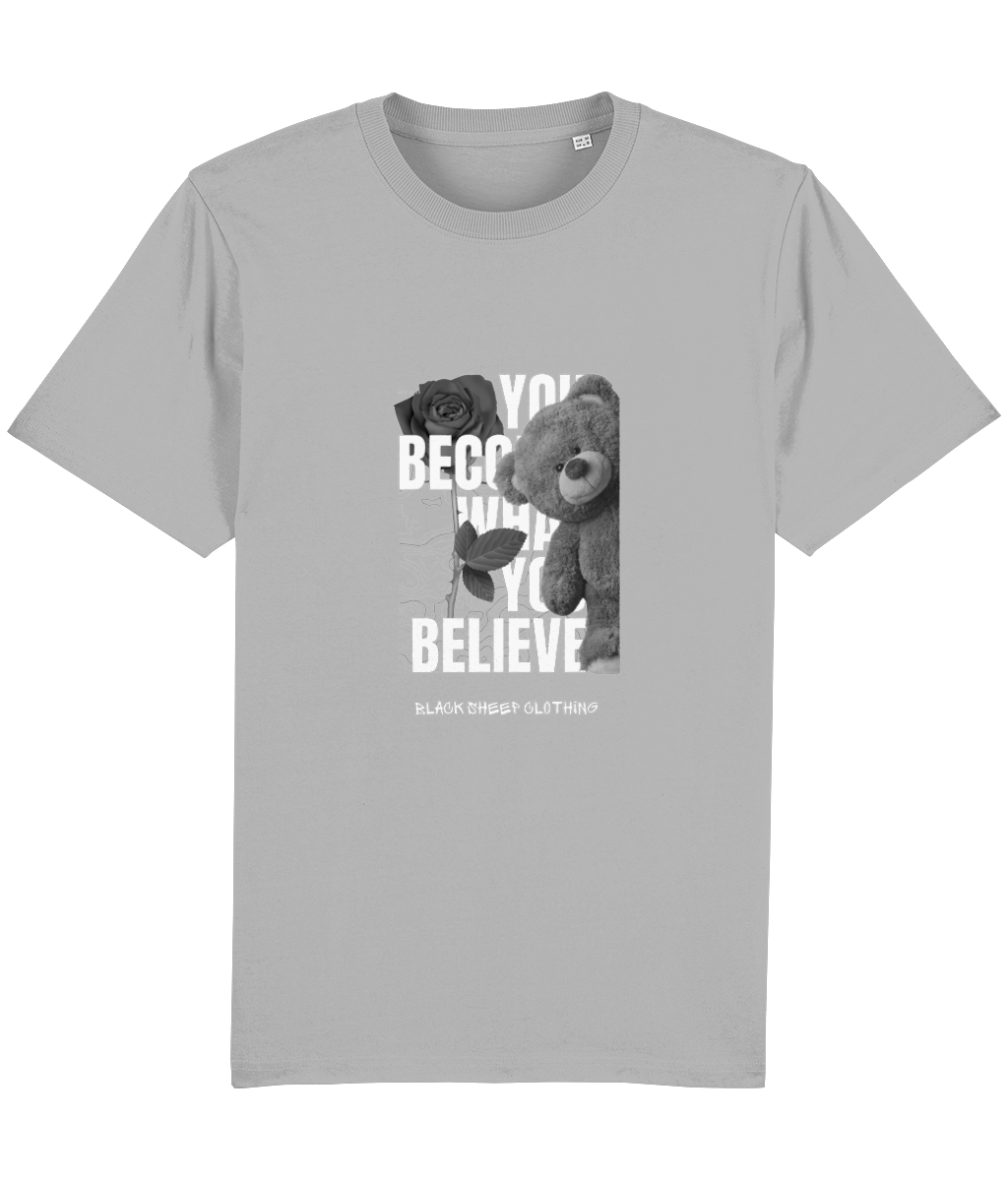 The BSC You Can Believe Tee