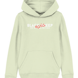 The Essentials Mini Kids Hoodie