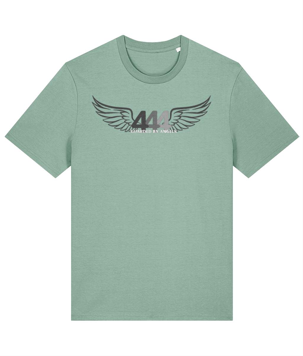 The BSC 444 Tee Shirt