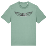 The BSC 444 Tee Shirt