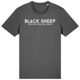 The BSC Essentials Tee
