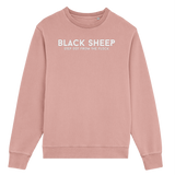 The BSC Essentials Sweatshirt
