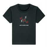The BSC Baby LAW Tee