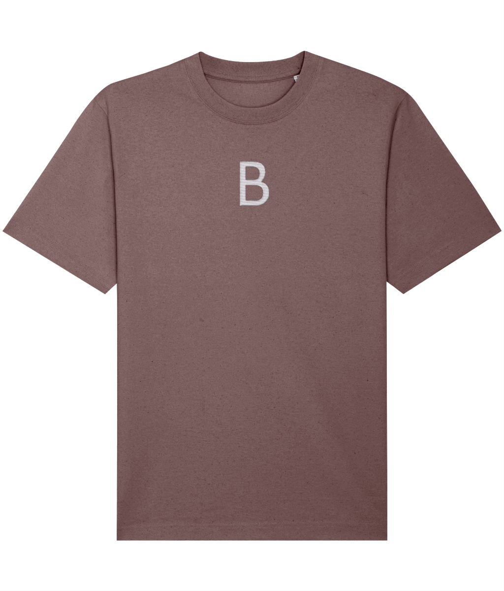 The BSC Signature T-Shirt