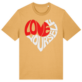 The BSC Adore Tee Shirt