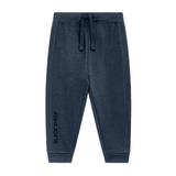 The BSC Kids Essentials Joggers