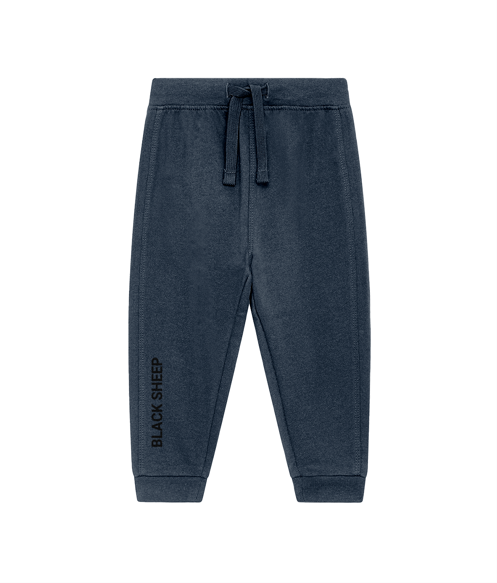 The BSC Kids Essentials Joggers