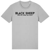 The BSC Essentials Tee