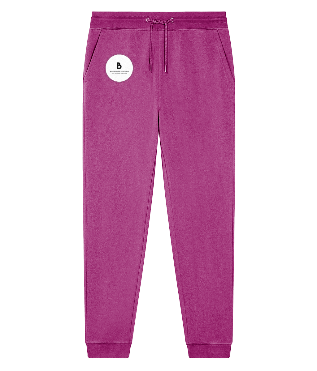 The BSC Cruiser Co-Ord Jogger Pants