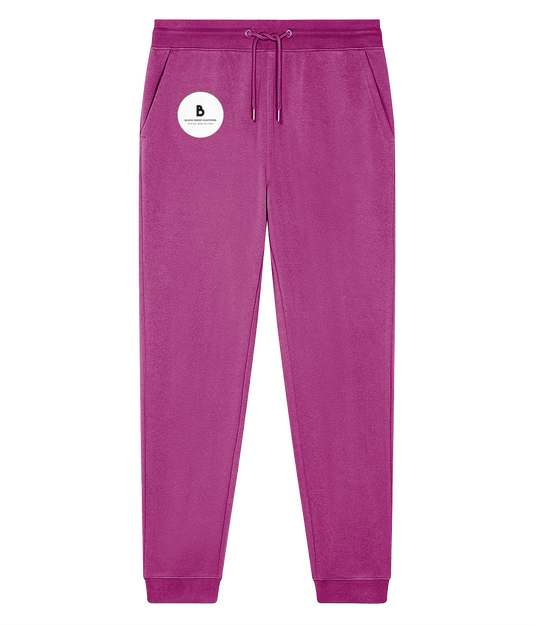 The BSC Cruiser Co-Ord Jogger Pants