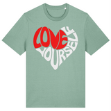 The BSC Adore Tee Shirt
