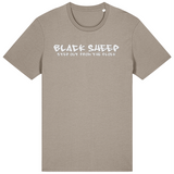 The Underground Tee