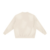The OG Sunfade Fleeced Sweatshirt