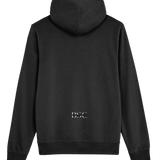The BSC PEACE Mid Weight Hoodie