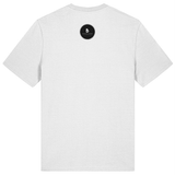 The BSC Empowered Tee