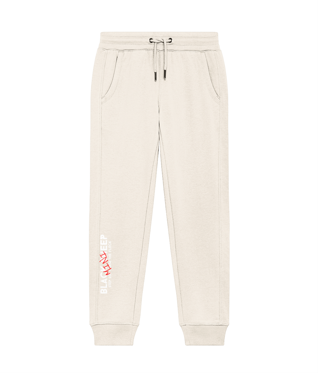 The Mini Essentials Kids Joggers