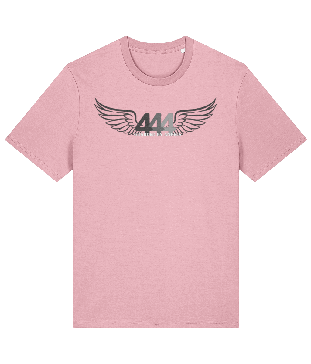 The BSC 444 Tee Shirt