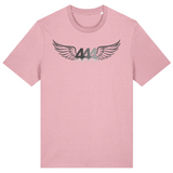 The BSC 444 Tee Shirt