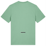 The BSC Adore Tee Shirt