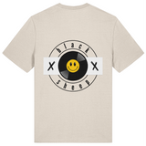 The BSC Vinyl Tee
