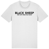 The BSC Essentials Tee